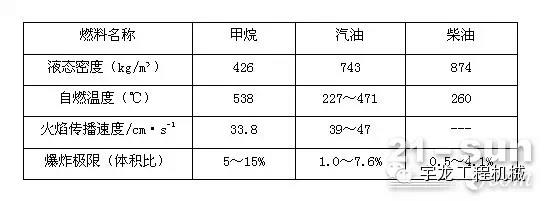 微信图片_20200427142725.jpg