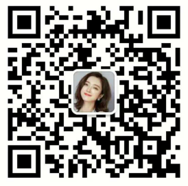 微信图片_20200103125112.png